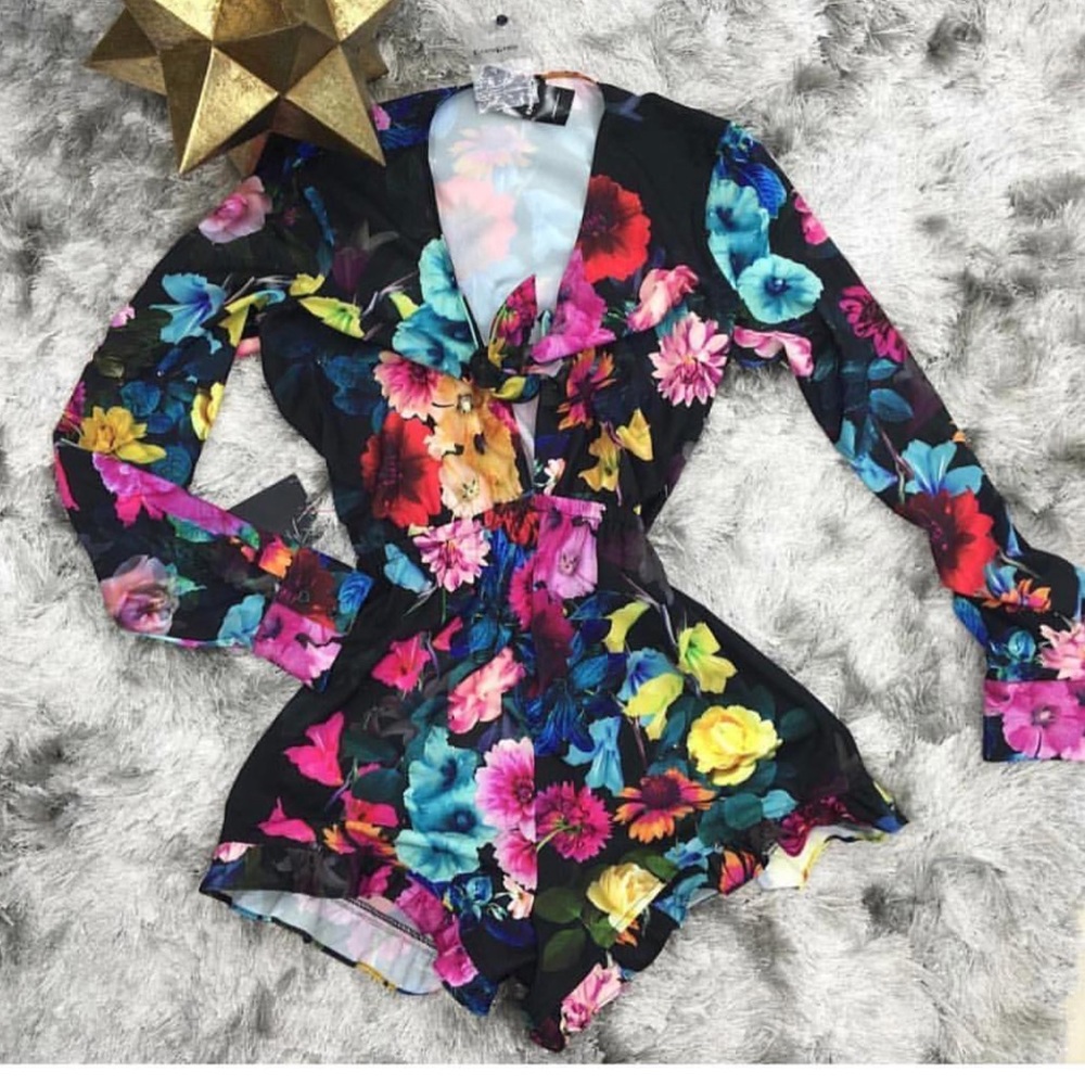 Romper